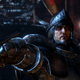 Illustration for article titled The Political Intrigue Not Seen in These New emA Game of Thrones/em Screens